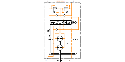 OSPL1000LS (1179656)